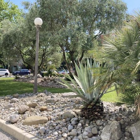 Villa Lisa - La Quiete E Il Profumo Del Mare Grado Zewnętrze zdjęcie