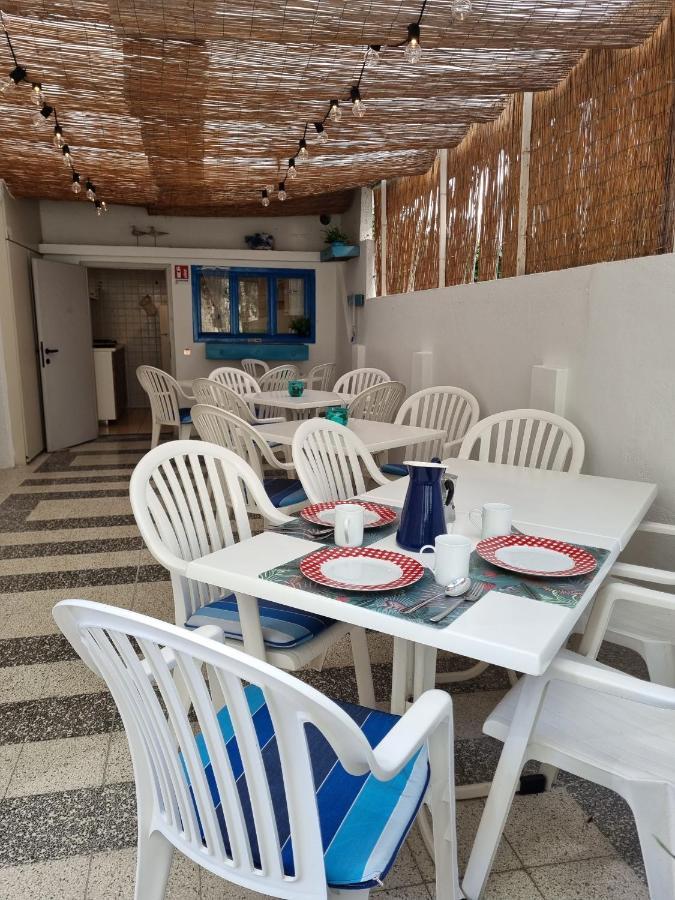 Villa Lisa - La Quiete E Il Profumo Del Mare Grado Zewnętrze zdjęcie